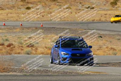 media/Feb-22-2025-Team Topak Racing (Sat) [[cb57a51a40]]/Intermediate Low1/Turns 13 and 14/